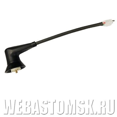 Датчик пламени Eberspacher Aitronic D 8 L C