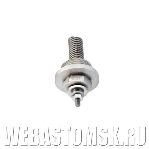Свеча накаливания 12 вольт Eberspacher Aitronic D 8 L C