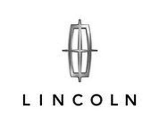 Lincoln