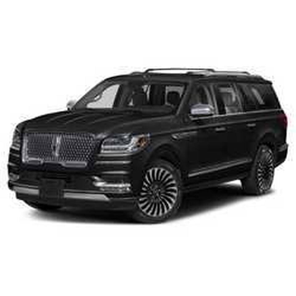 Lincoln Aviator II, цена установки