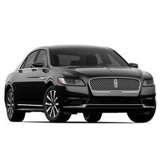Continental X 2016--н.в.