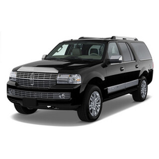 Navigator U326 2006--2017