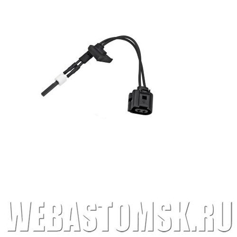 Штифт накала для A100 HYDRO D5 Eco / G5 Eco