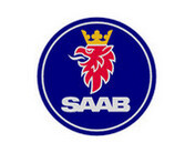 Saab