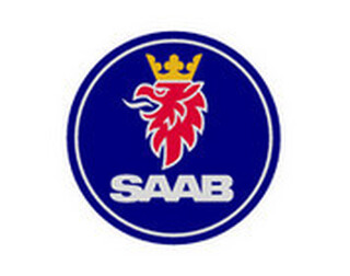 Saab