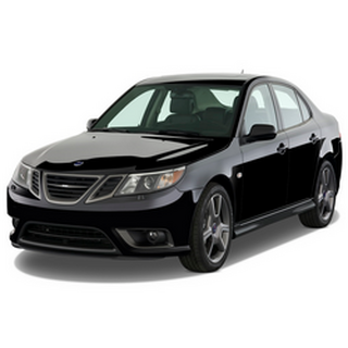 9-3 II 2007--2014