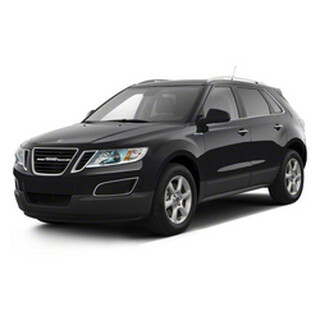 9-4X 2011--2011