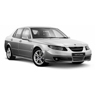 9-5 I 2005--2010