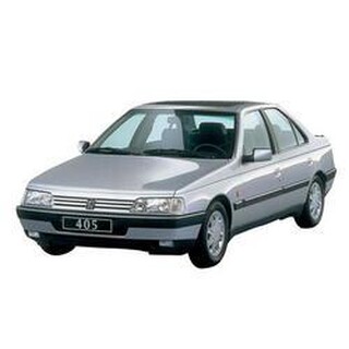 405 1987--2014