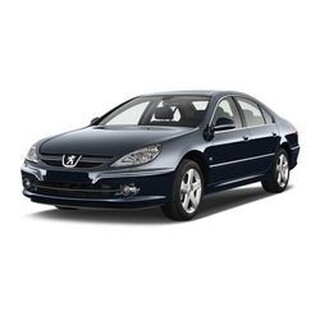 607 2004--2010