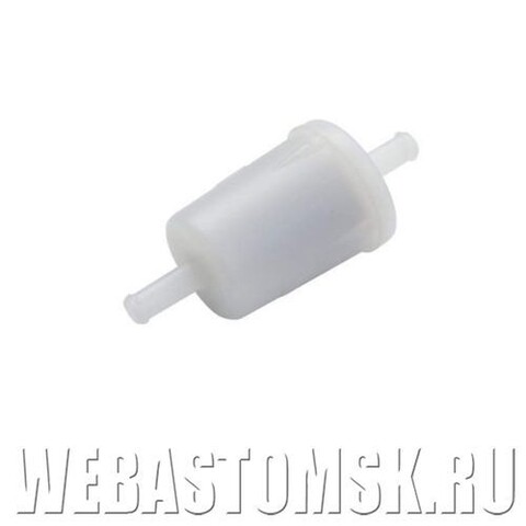 Фильтр топливный бензин для Eberspacher