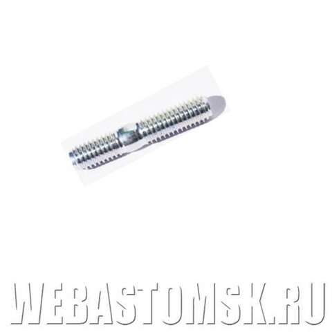 Шпилька M6x20 Eberspacher Airtronic D1LC/B1LC
