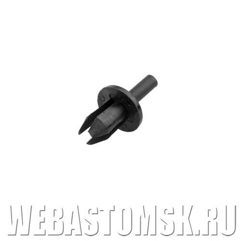 Заклепка кожуха Eberspacher Airtronic D1LC/B1LC