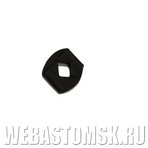 Фиксатор датчика перегрева Eberspacher Airtronic D1LC/B1LC