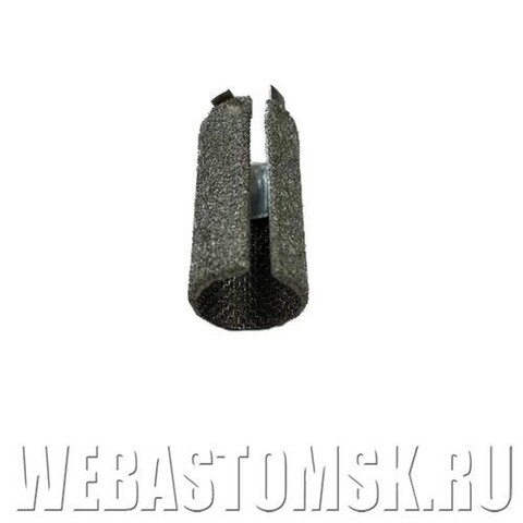 Сито свечи накаливания Eberspacher Airtronic B1LC