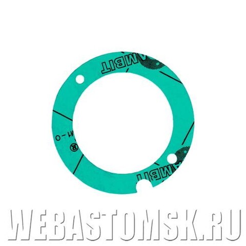 Прокладка камеры сгорания Eberspacher Airtronic D1LC/B1LC