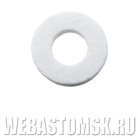 Теплоизоляционное кольцо камеры сгорания Eberspacher Airtronic D1LC/B1LC (Не оригинал)