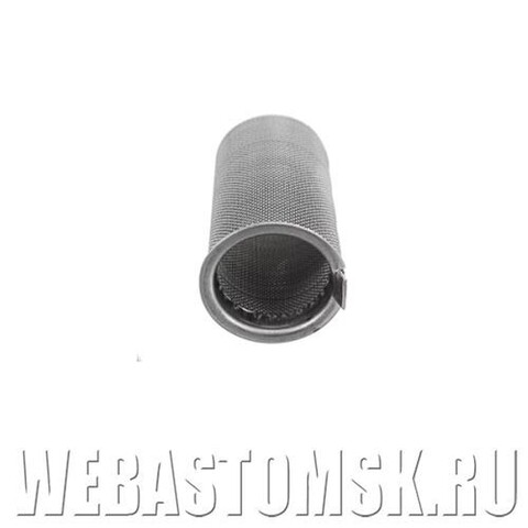 Сито свечи накаливания Eberspacher Airtronic D1LC