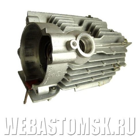 Теплообменник Eberspacher Airtronic B 1 L C