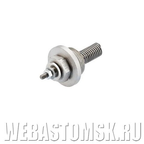 Свеча накаливания 12 вольт Eberspacher Airtronic D1LC/B1LC