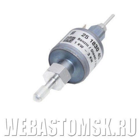 Насос дозировочный топливный 12 вольт Eberspacher Airtronic D1LC/B1LC