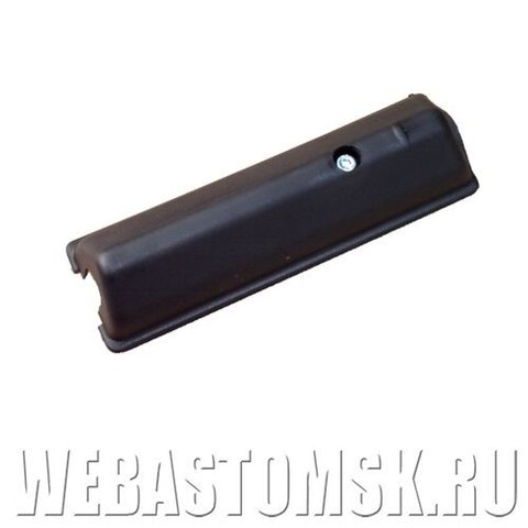 Крышка свечи Eberspacher Airtronic D1LC/B1LC
