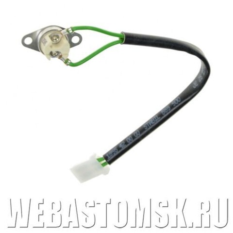 Датчик перегрева Eberspacher Airtronic D1LC/B1LC