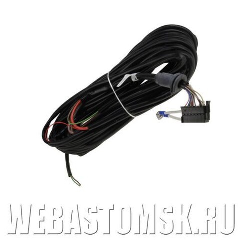 Жгут проводов основной для Eberspacher Airtronic D1/B1