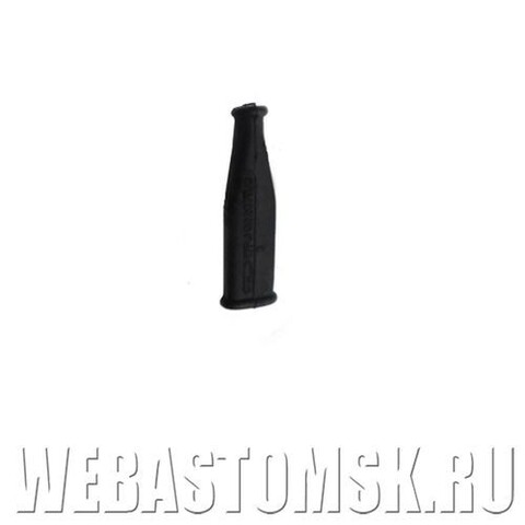 Уплотнение проводов резиновое Eberspacher Airtronic D1LC/B1LC