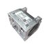 Теплооменник Eberspacher Hydronic 2 Comfort