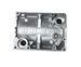 Теплооменник Eberspacher Hydronic 2 Comfort
