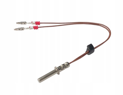 Датчик пламени Eberspacher Hydronic II 12В Comfort