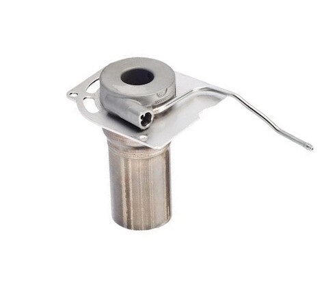 Горелка Hydronic II D5Z-H Toyota