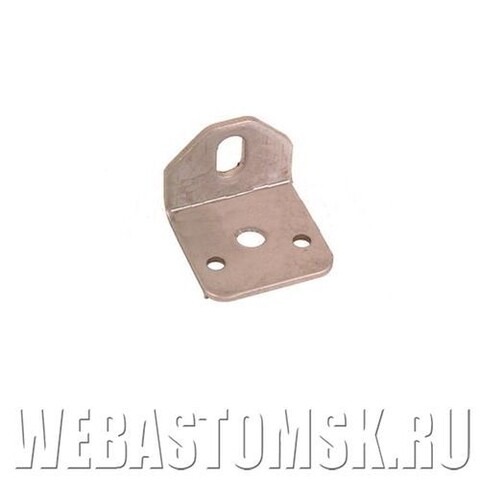 Кронштейн универсальный, угловой 30/22 Eberspacher Hydronic II 12В Comfort
