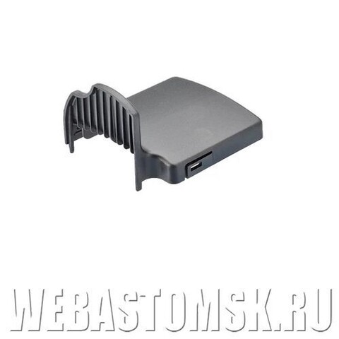 Крышка Eberspacher Hydronic II B5SC 12В Comfort