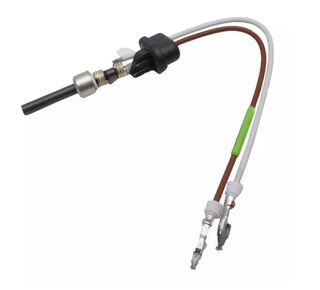 Штифт накала, свеча Hydronic II 12В