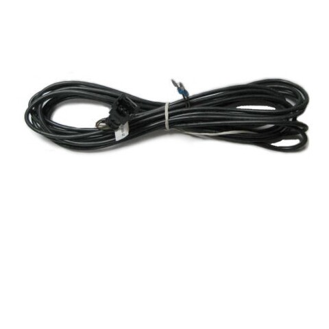 Жгут проводов топливного насоса Eberspacher Hydronic II 12В Comfort