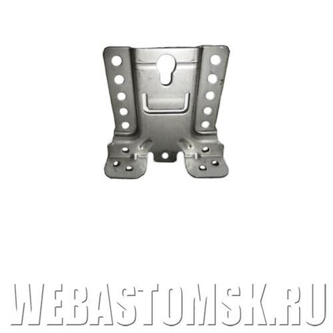 Кронштейн Eberspacher Hydronic II 12В Comfort