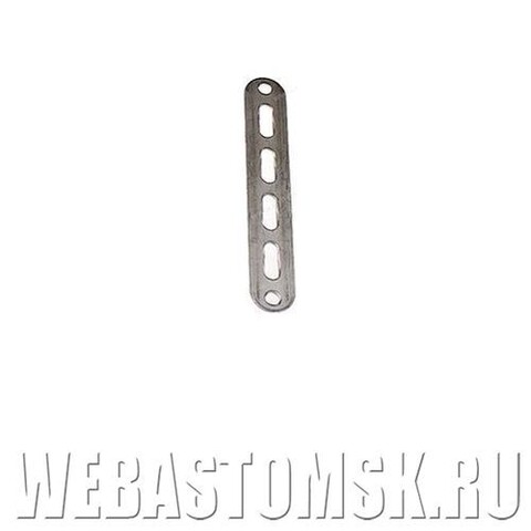 Кронштейн 135 мм Eberspacher Hydronic II 12В Comfort