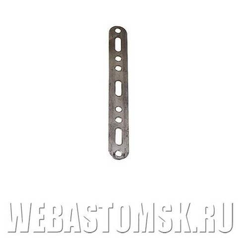 Кронштейн 180 мм Eberspacher Hydronic II 12В Comfort
