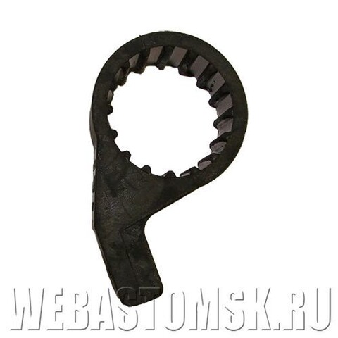Держатель дозировочного насоса Eberspacher Hydronic II 12В Comfort