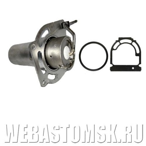 Горелка камеры сгорания HYDRONIC B5SC 12В Comfort Eberspacher