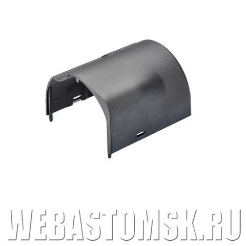 Крышка отсека дозирующего насоса Eberspacher Hydronic II D5SC 12В Comfort
