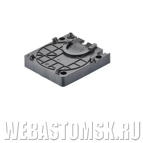 Верхняя крышка нагнетателя Eberspacher Hydronic II 12В Comfort