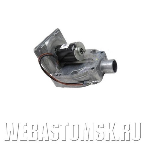 Нагнетатель воздуха Eberspacher Hydronic II 12В Comfort