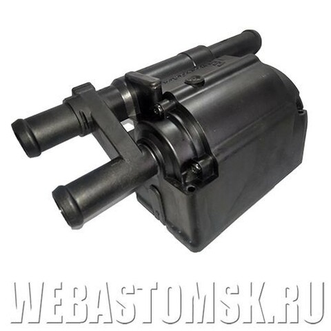 Насос жидкостной Eberspacher Hydronic II 12В Comfort