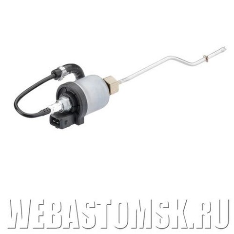 Топливный насос Eberspacher Hydronic 2 Comfort D5S 12V
