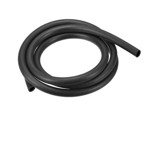 Шланг резиновый D 38 мм Eberspacher Hydronic L