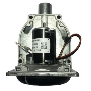 Нагнетатель воздуха 12В для Eberspächer HYDRONIC II