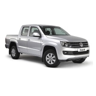 Amarok 2010--2016 гг